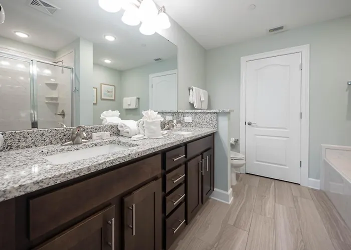 Phoenix Gulf Towers 1507 Apartment Gulf Shores