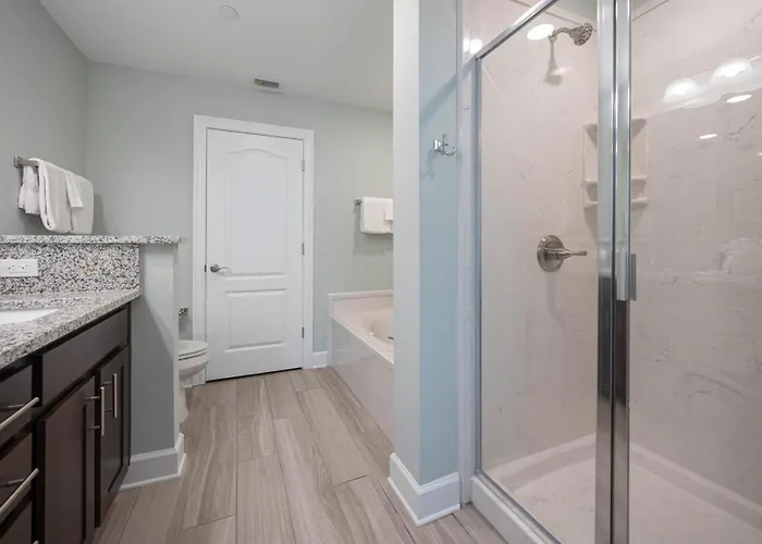 Apartment Phoenix Gulf Towers 1507 Gulf Shores
